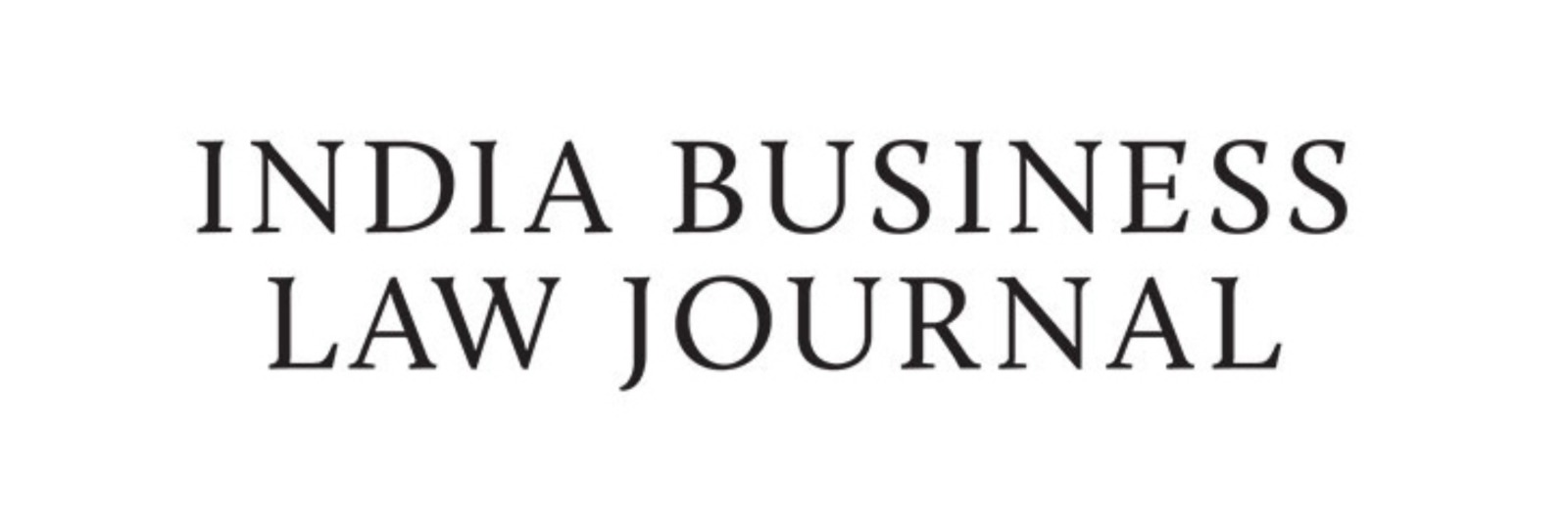 WhatsApp Image 2026-03-03 at 12.55.23 (6)